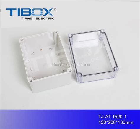 junction box polycarbonate|ul listed junction box.